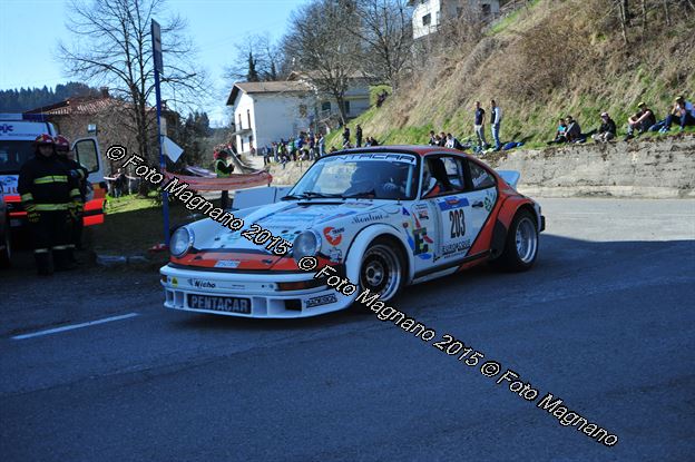 DSC_5697.JPG
